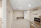 3119 State Route 150 - Photo 27