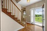 3119 State Route 150 - Photo 3