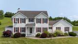 3119 State Route 150 - Photo 31
