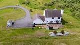 3119 State Route 150 - Photo 34