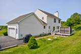 3119 State Route 150 - Photo 35