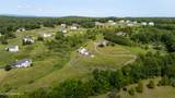 3119 State Route 150 - Photo 40