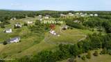 3119 State Route 150 - Photo 41