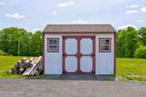 3119 State Route 150 - Photo 42