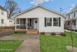 24 Oak Street - Photo 2