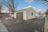 24 Oak Street - Photo 25