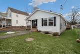 24 Oak Street - Photo 26