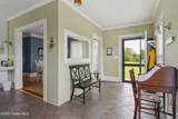 279 Maybie Road - Photo 13