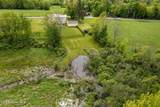 279 Maybie Road - Photo 28