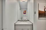268 Broadway - Photo 59