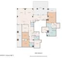 268 Broadway - Photo 79
