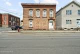 102 Hudson Avenue - Photo 1