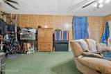 102 Hudson Avenue - Photo 10