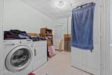 102 Hudson Avenue - Photo 12