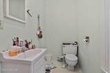 102 Hudson Avenue - Photo 13