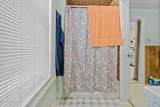 102 Hudson Avenue - Photo 14