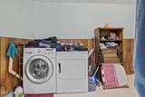 102 Hudson Avenue - Photo 15
