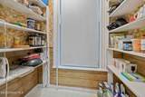 102 Hudson Avenue - Photo 16