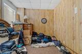 102 Hudson Avenue - Photo 17