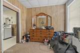 102 Hudson Avenue - Photo 18