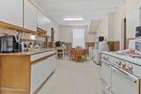 102 Hudson Avenue - Photo 19