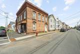 102 Hudson Avenue - Photo 2