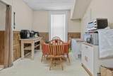 102 Hudson Avenue - Photo 20