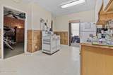 102 Hudson Avenue - Photo 21