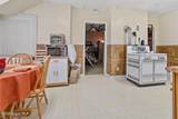 102 Hudson Avenue - Photo 22
