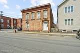 102 Hudson Avenue - Photo 23
