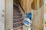 102 Hudson Avenue - Photo 24