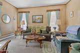 102 Hudson Avenue - Photo 25