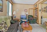 102 Hudson Avenue - Photo 26
