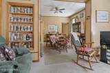102 Hudson Avenue - Photo 27