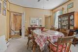102 Hudson Avenue - Photo 28