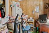 102 Hudson Avenue - Photo 29