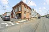 102 Hudson Avenue - Photo 3