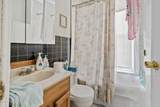 102 Hudson Avenue - Photo 30