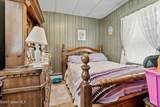 102 Hudson Avenue - Photo 31