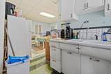 102 Hudson Avenue - Photo 32