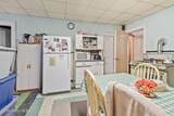 102 Hudson Avenue - Photo 34