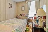 102 Hudson Avenue - Photo 35