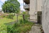 102 Hudson Avenue - Photo 36