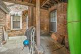 102 Hudson Avenue - Photo 37