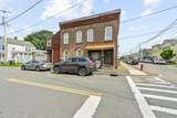 102 Hudson Avenue - Photo 4