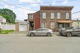 102 Hudson Avenue - Photo 5