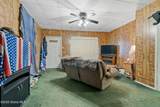 102 Hudson Avenue - Photo 7