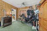 102 Hudson Avenue - Photo 8