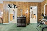 102 Hudson Avenue - Photo 9