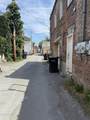 140 3rd Street - Photo 38